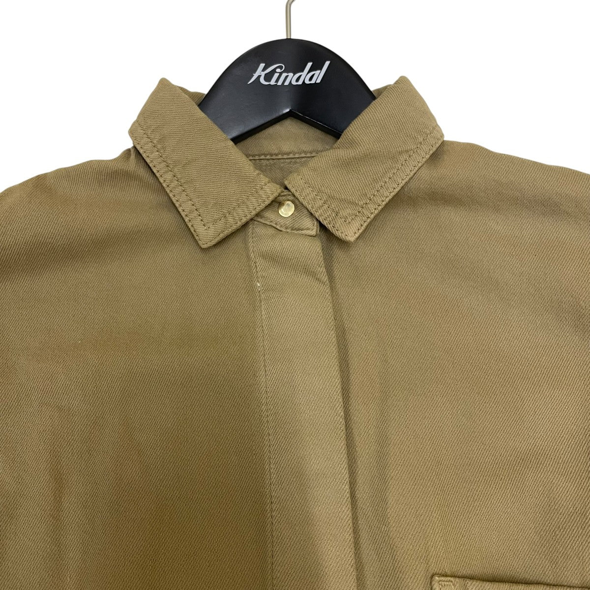 ジャケットWSH38 TWB03PT