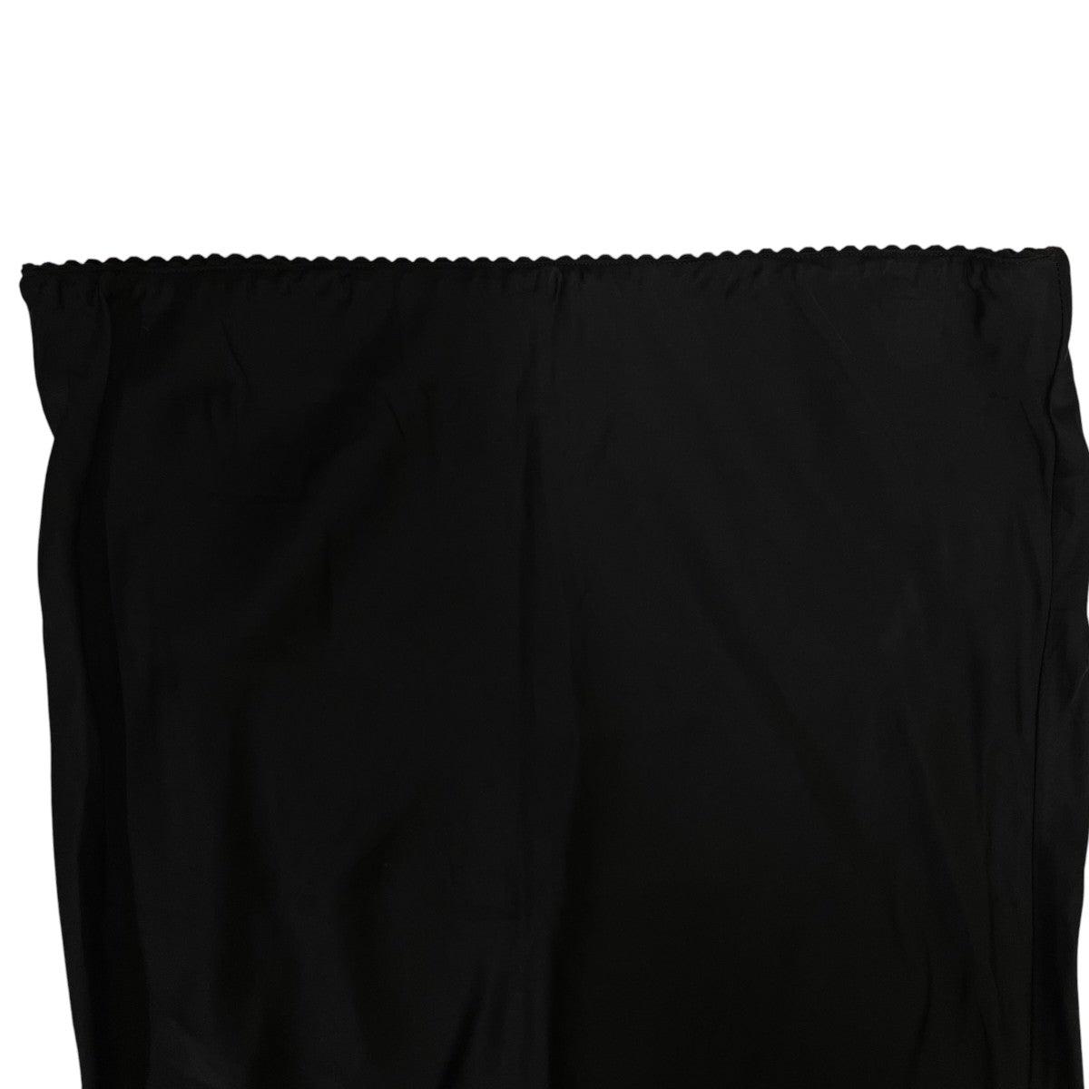 HERSKIND HERBERT SKIRTレーヨン レース タイトスカート 古着・中古-3枚目のアイテム画像