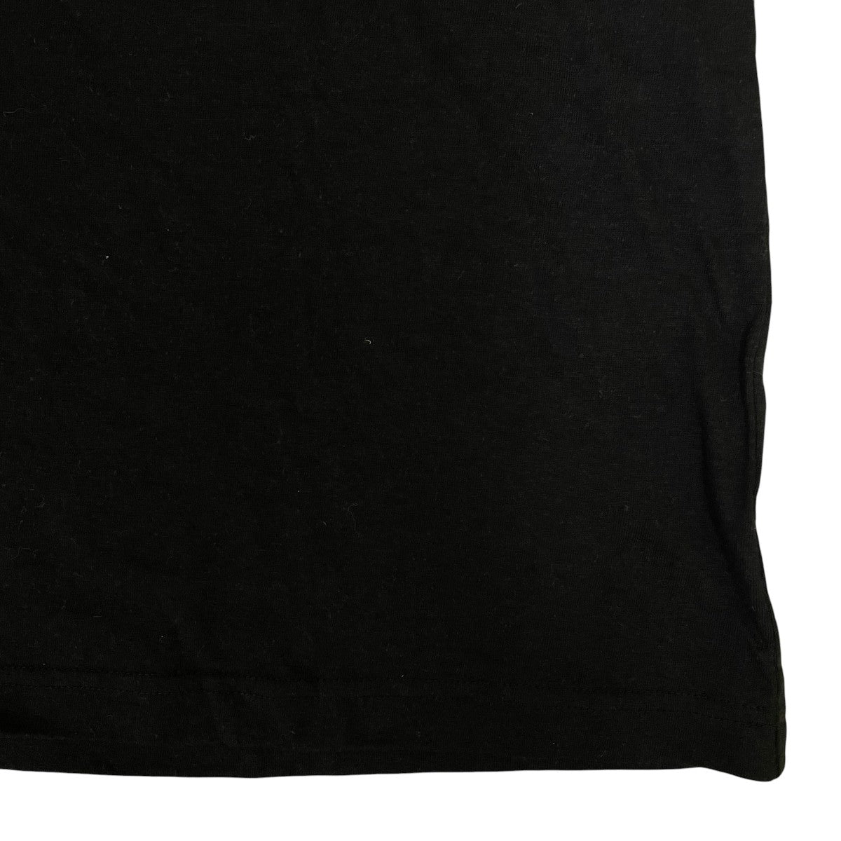 DAIRIKU New Trim Teeグラフィックプリント 半袖Tシャツ コットンTシャツ23SS C-4 古着・中古-4枚目のアイテム画像