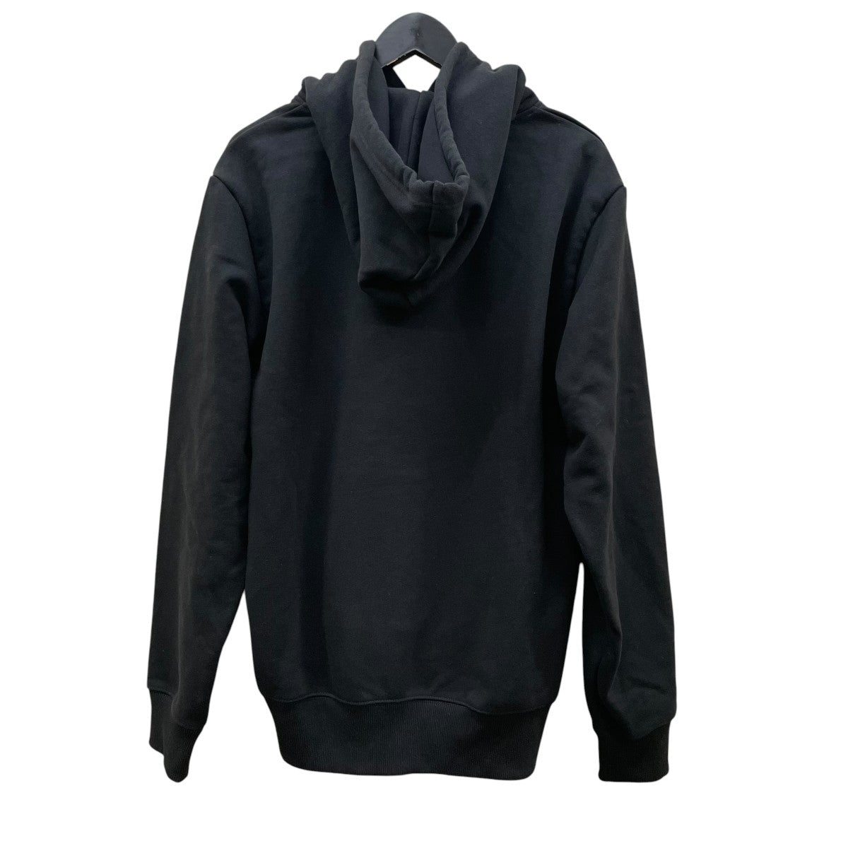 23AWIcon Pullover HoodieプルオーバーパーカーSM-T001