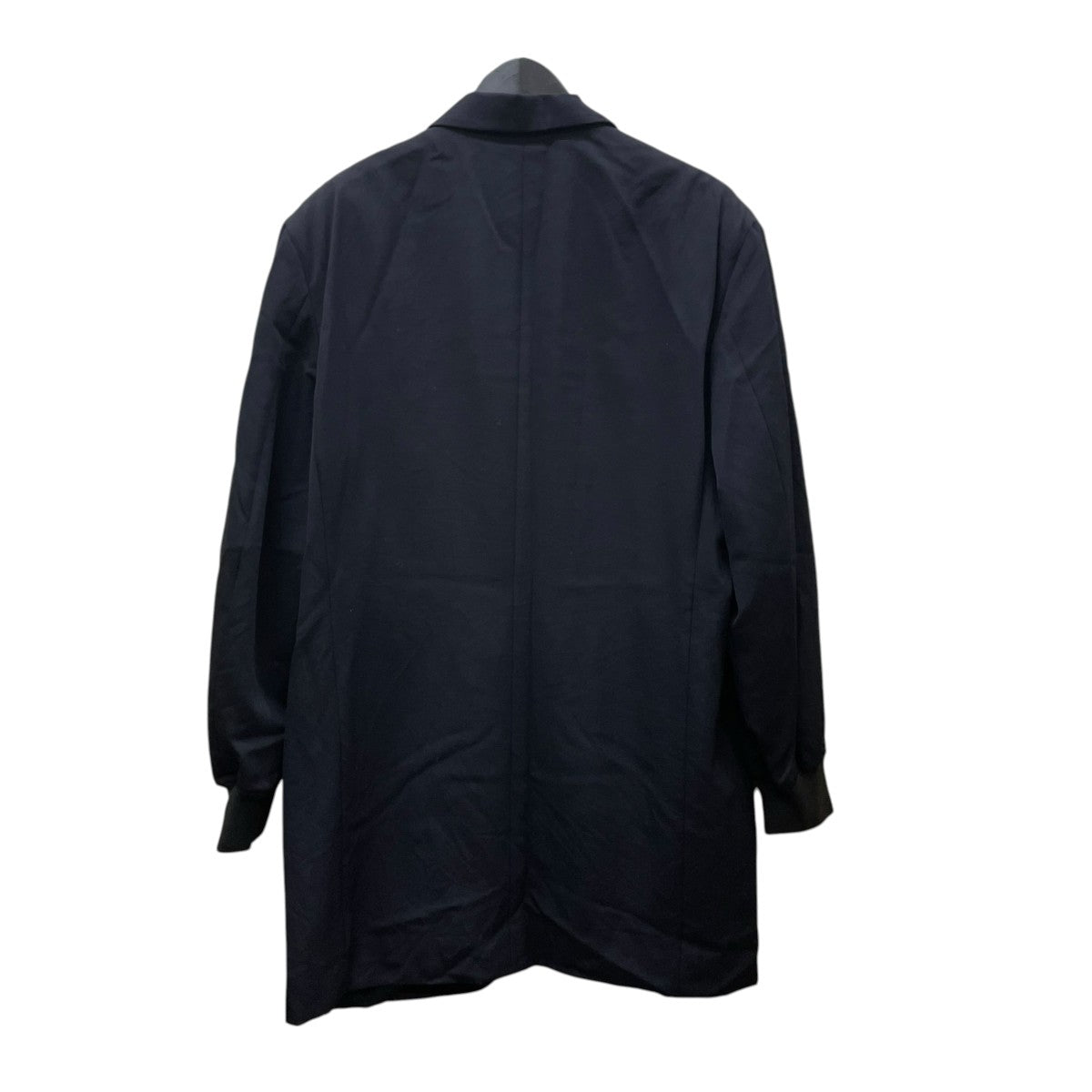 COMME des GARCONS HOMME PLUS AD1992テーラードジャケットPJ 05085M 古着・中古-2枚目のアイテム画像