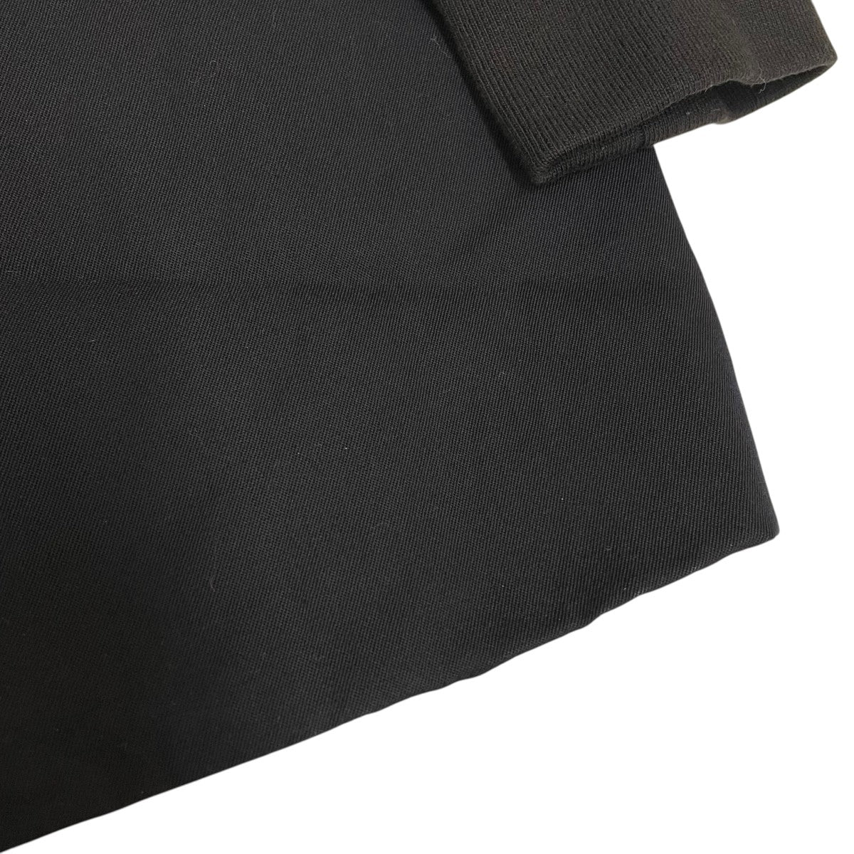 COMME des GARCONS HOMME PLUS AD1992テーラードジャケットPJ 05085M 古着・中古-4枚目のアイテム画像