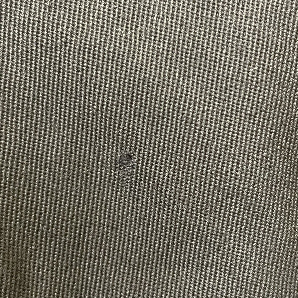 COMME des GARCONS HOMME PLUS AD1992テーラードジャケットPJ 05085M 古着・中古-6枚目のアイテム画像