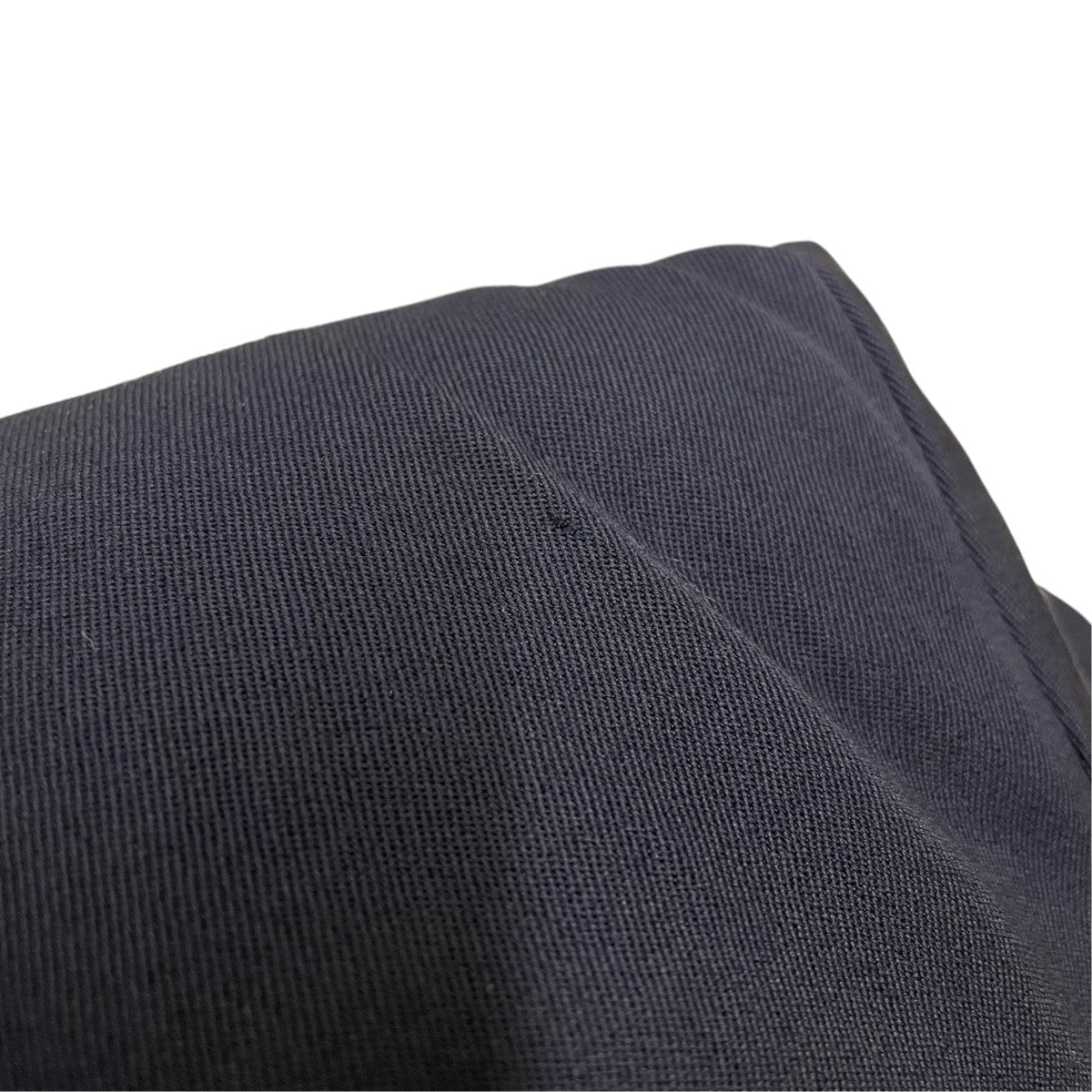 COMME des GARCONS HOMME PLUS AD1992テーラードジャケットPJ 05085M 古着・中古-7枚目のアイテム画像