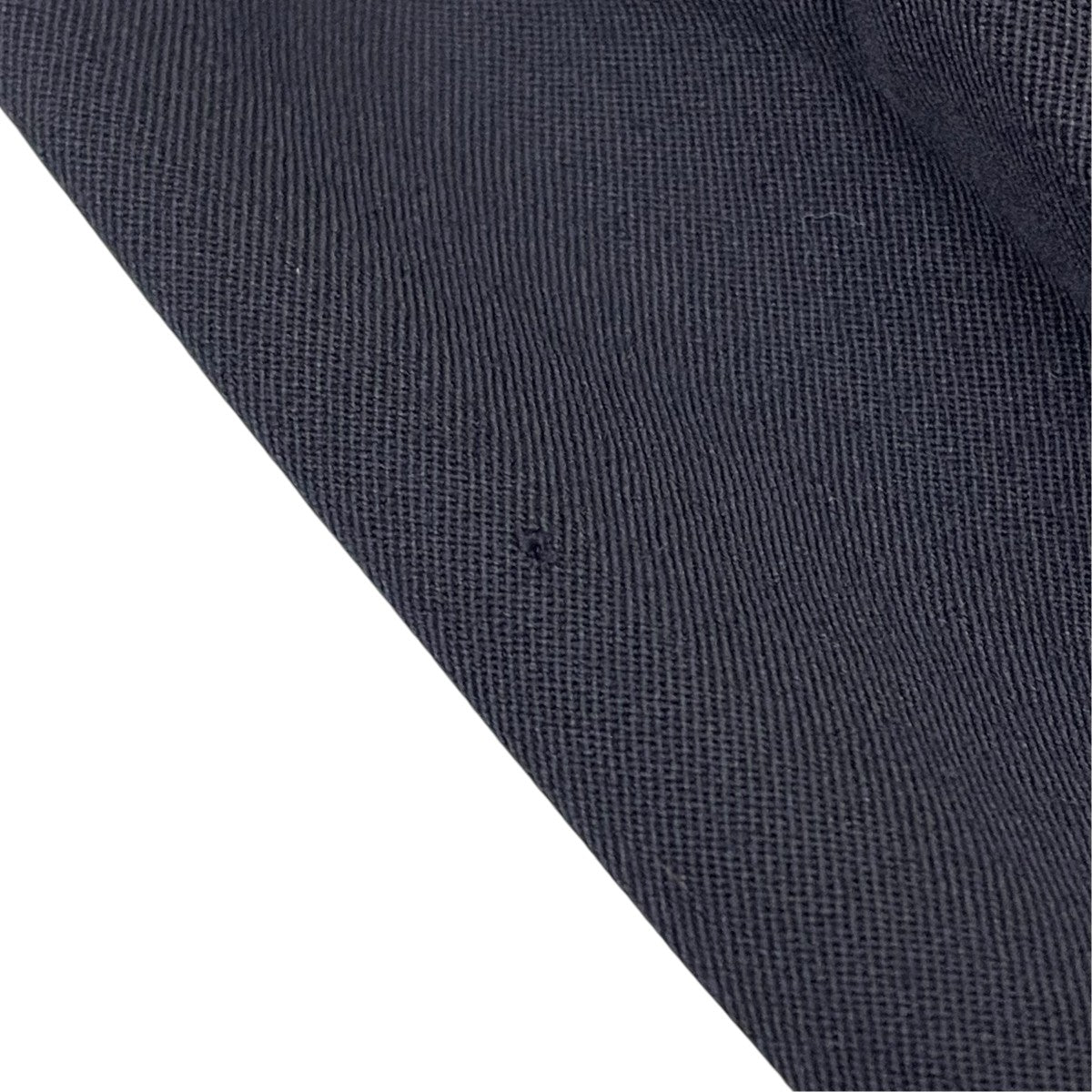 COMME des GARCONS HOMME PLUS AD1992テーラードジャケットPJ 05085M 古着・中古-8枚目のアイテム画像