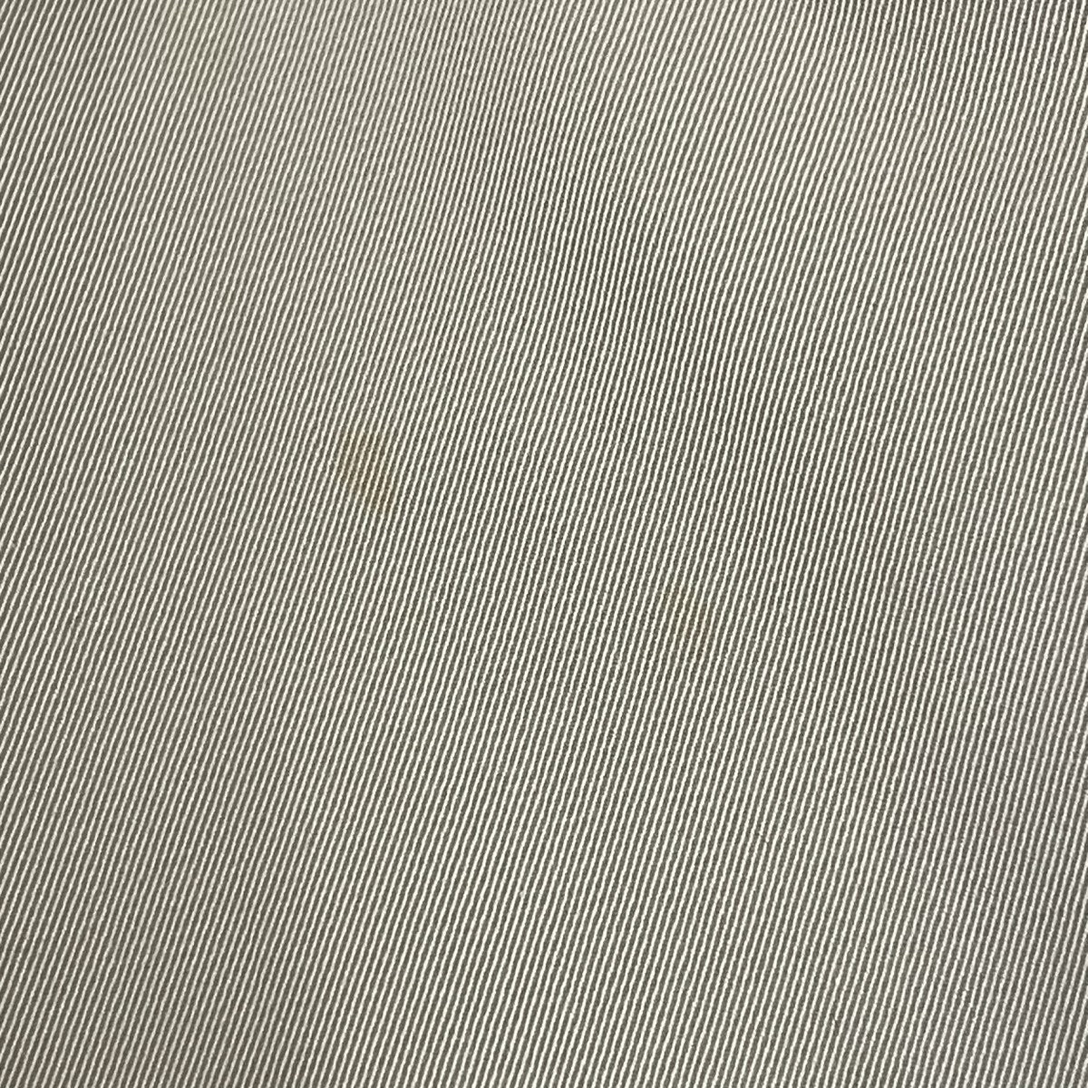 BURBERRY ステンカラーコート 古着・中古-6枚目のアイテム画像