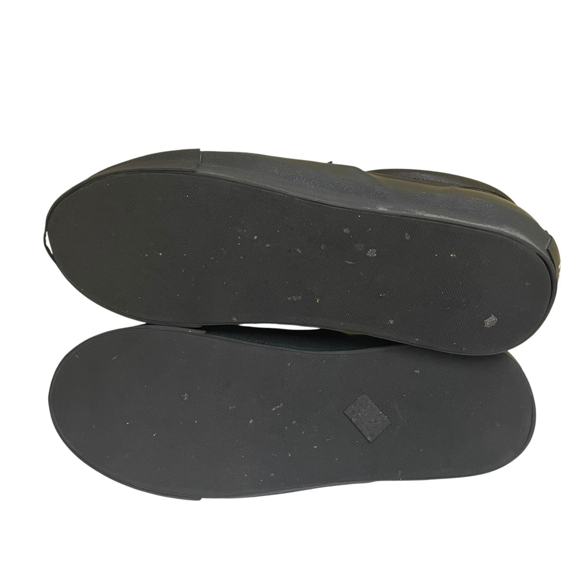 Steer Slip OnSneakerローカットスニーカー