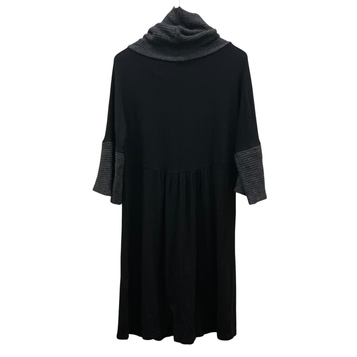 Weekend Max Mara(ウィークエンド マックスマーラ) ワンピース