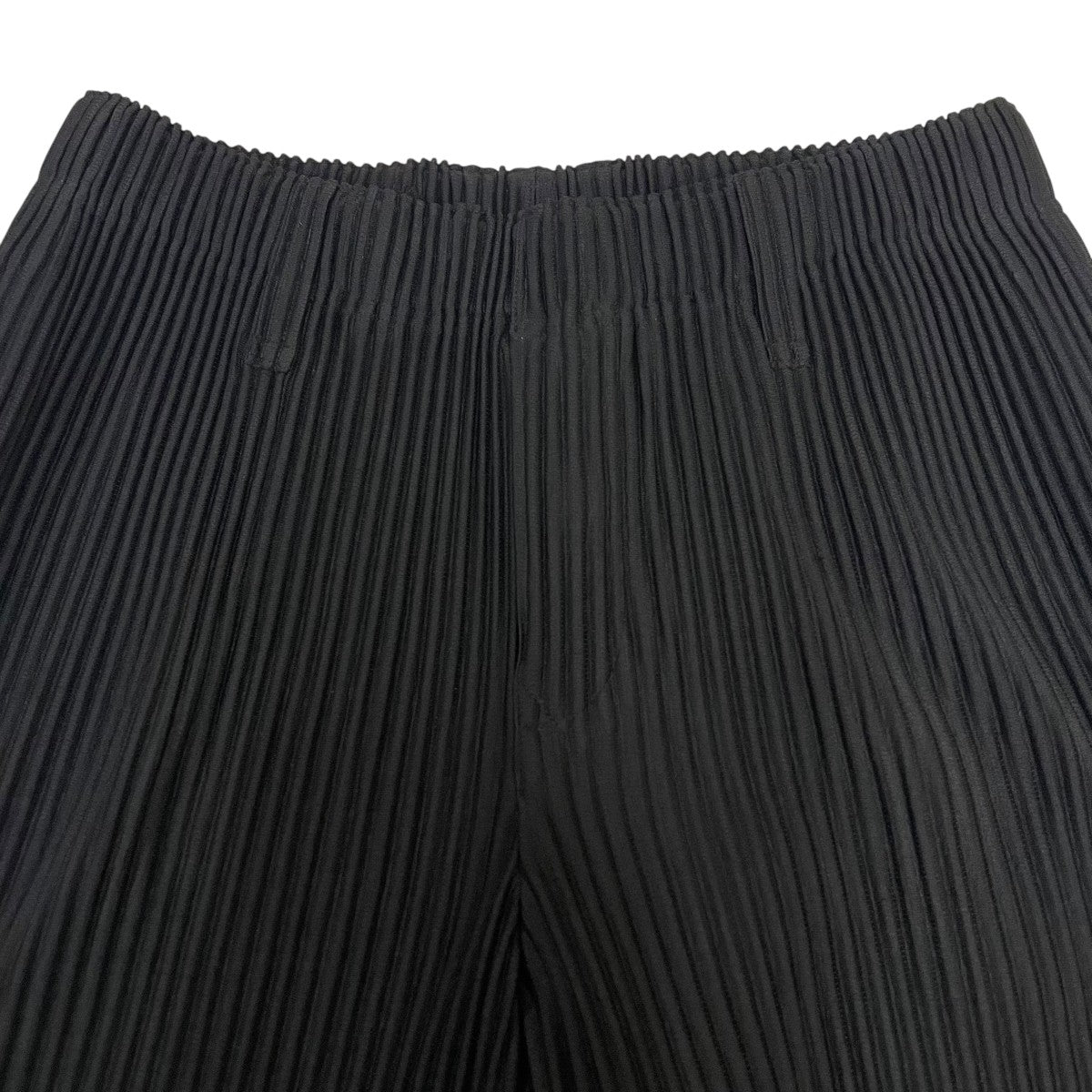 パンツHP55JF003