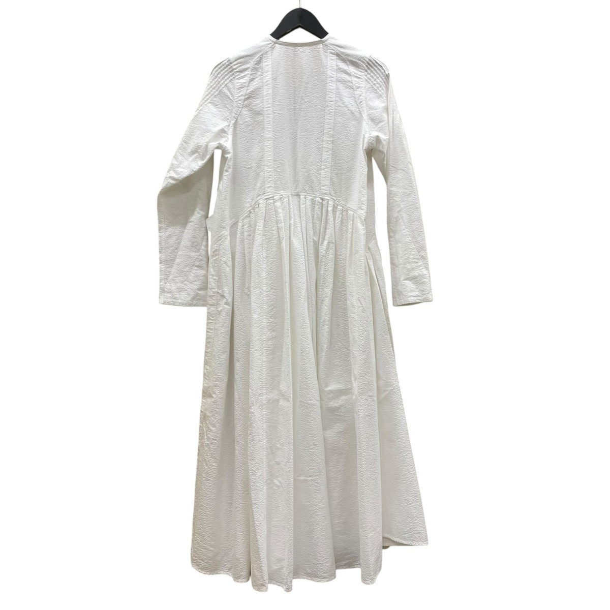 CLサッカーカシュクールOPワンピースCL609012ER