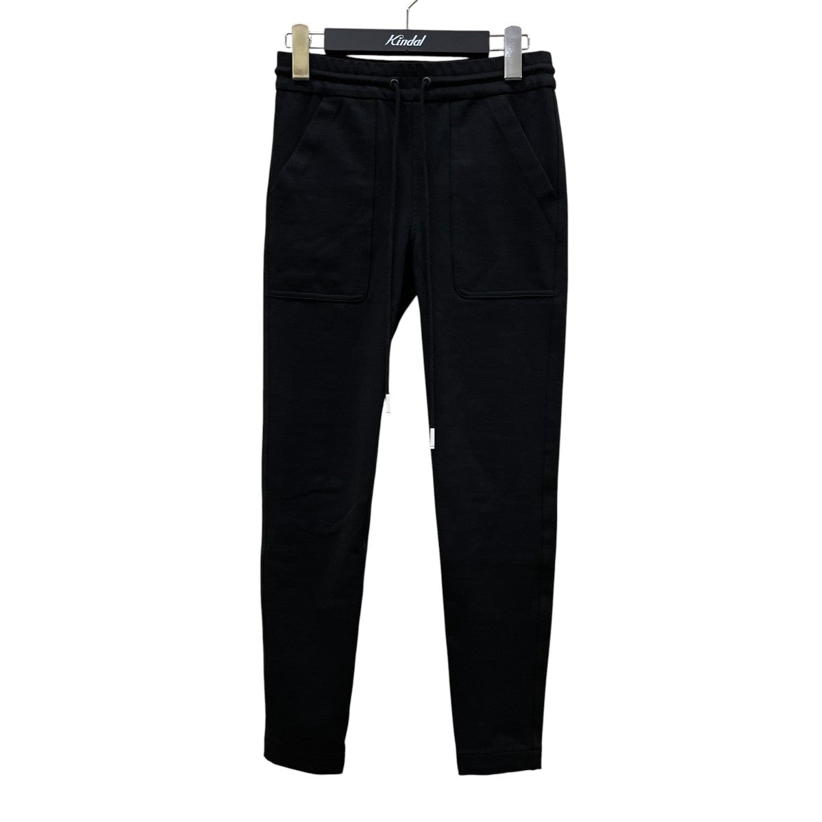 24SSスウェットパンツ24SS-REPT-211L-J