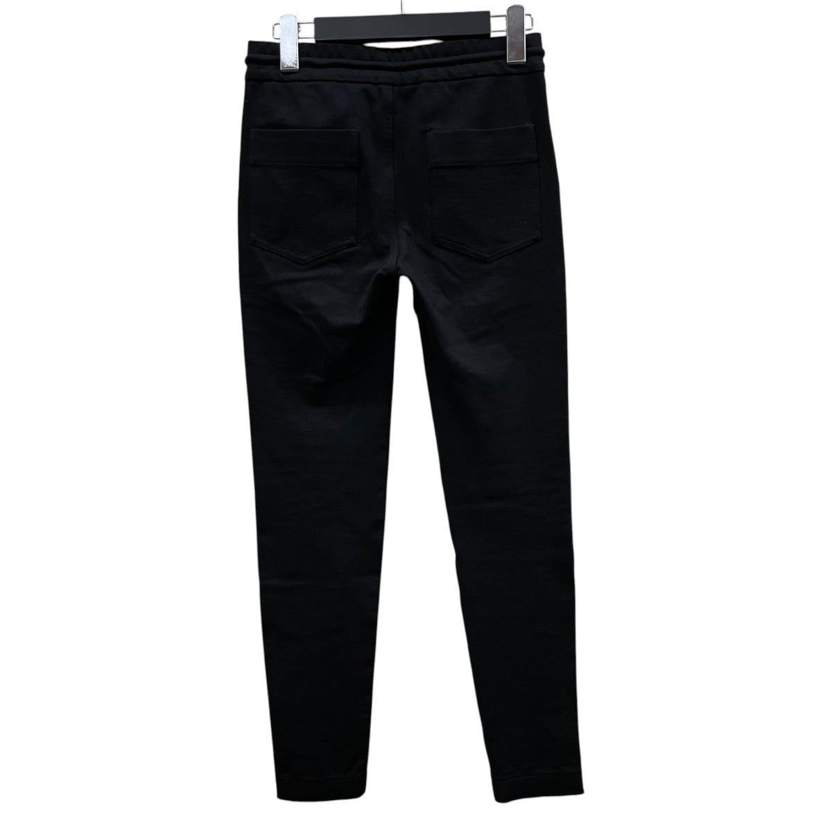 24SSスウェットパンツ24SS-REPT-211L-J