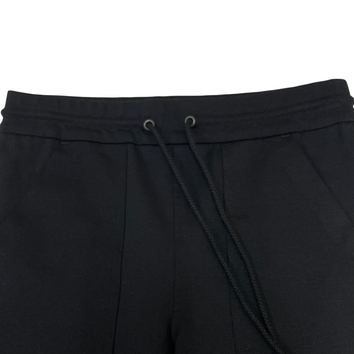 24SSスウェットパンツ24SS-REPT-211L-J