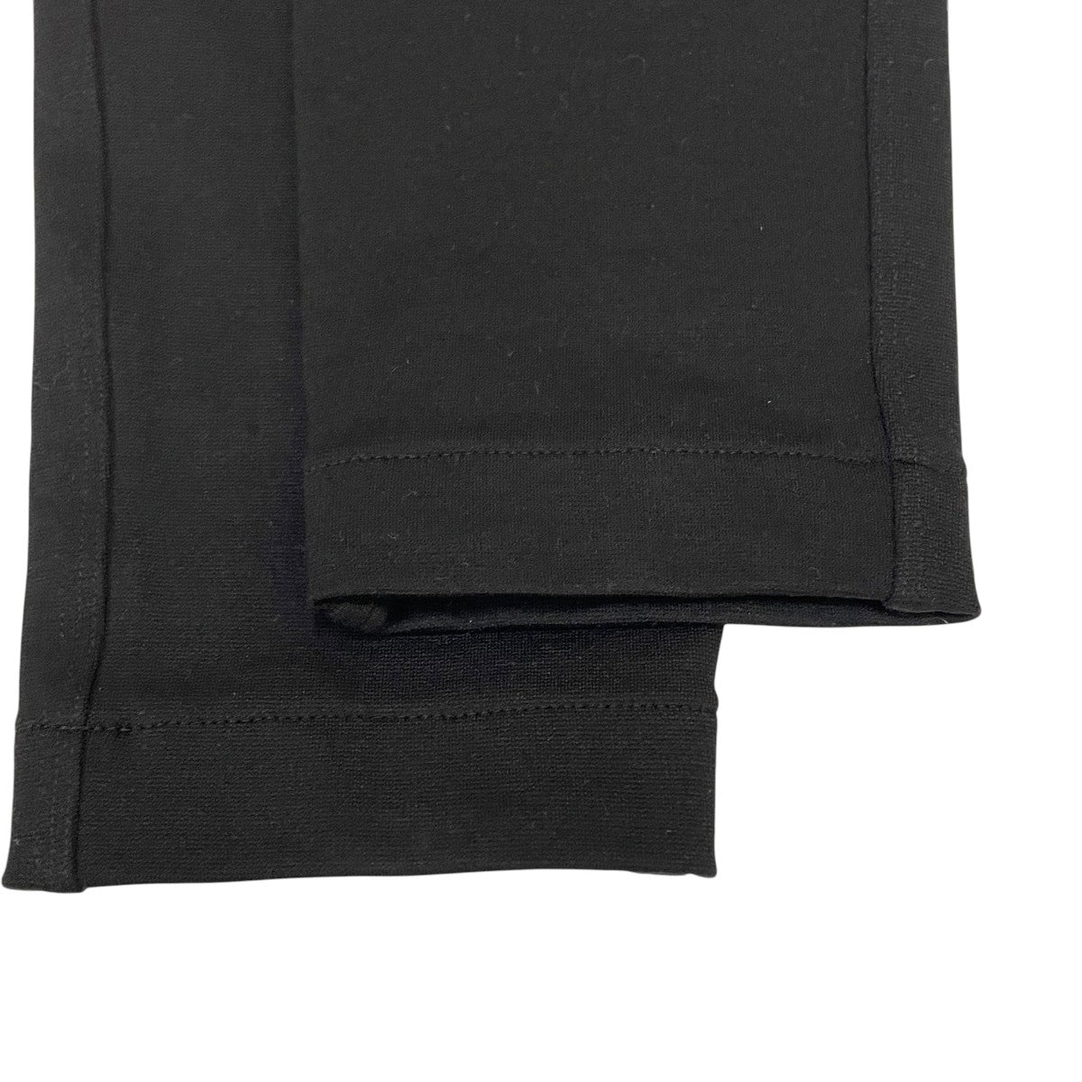 24SSスウェットパンツ24SS-REPT-211L-J