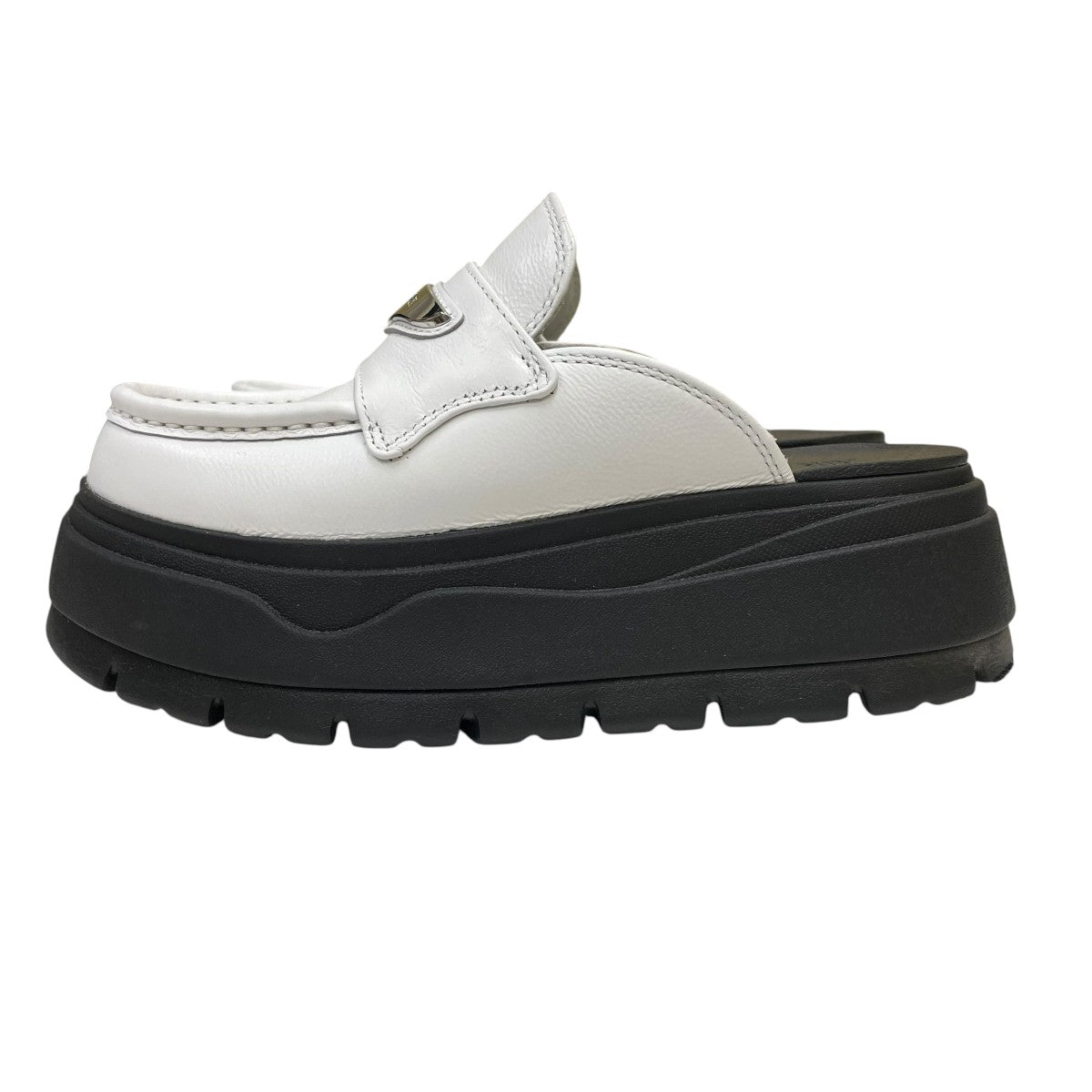 JORDAN BRAND Air Jordan Mule Women’s ShoesミュールHJ4292-100 古着・中古-2枚目のアイテム画像