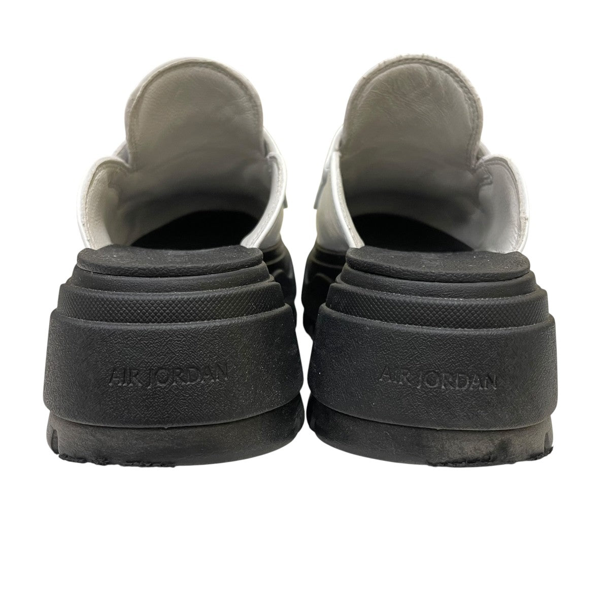 JORDAN BRAND Air Jordan Mule Women’s ShoesミュールHJ4292-100 古着・中古-3枚目のアイテム画像