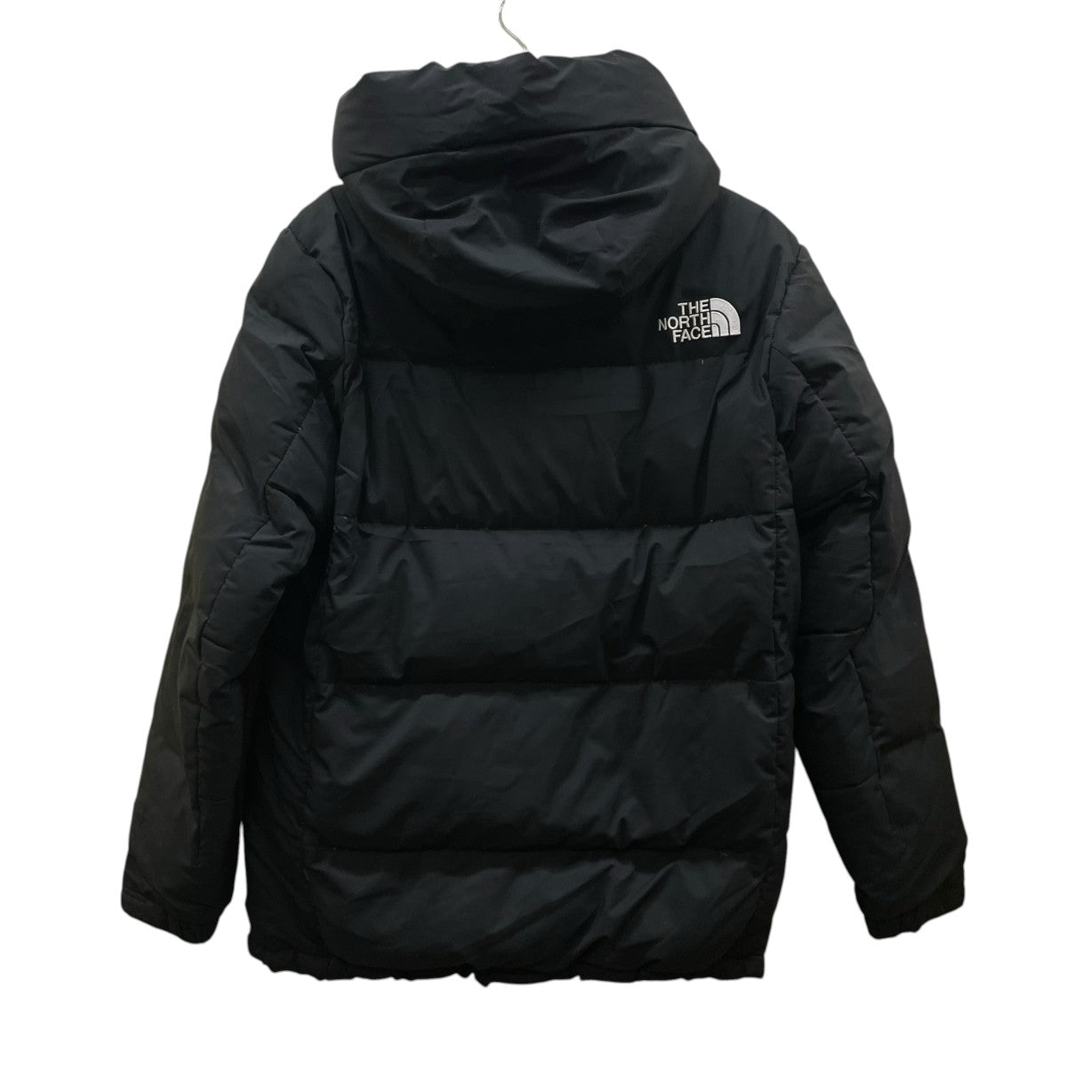 THE NORTH FACE ダウンジャケットNJ1DL71D 古着・中古-2枚目のアイテム画像