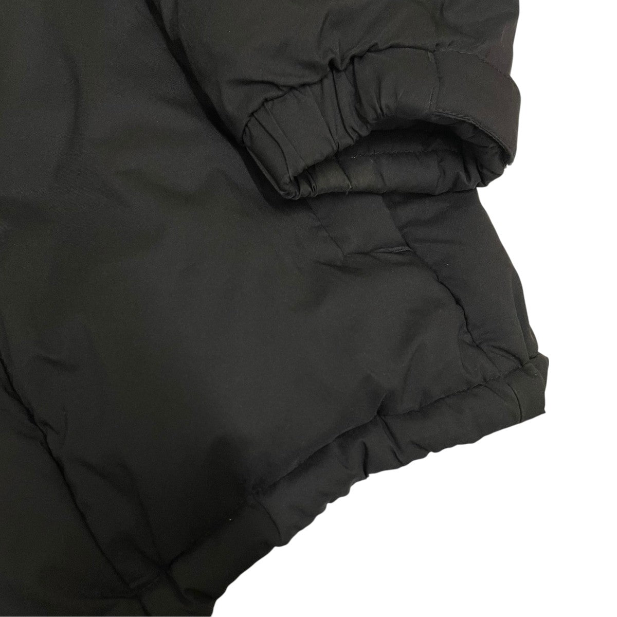 THE NORTH FACE ダウンジャケットNJ1DL71D 古着・中古-4枚目のアイテム画像