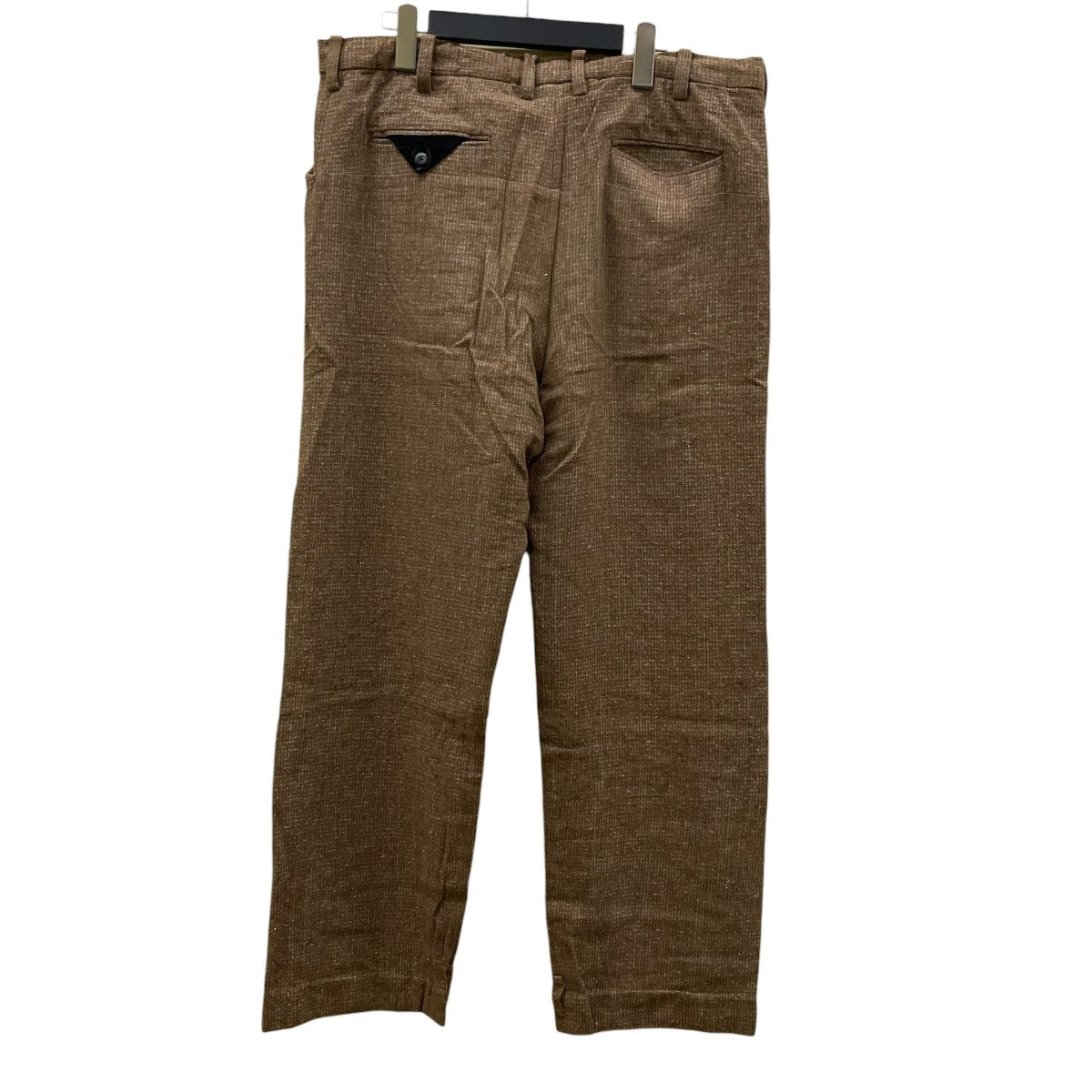 チェックスラックスSNS-15A4b