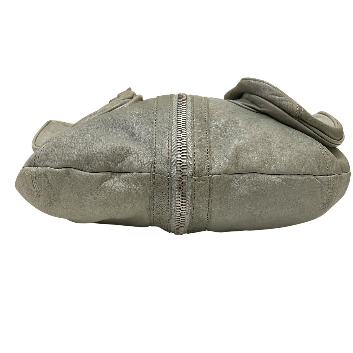ショルダーバッグ