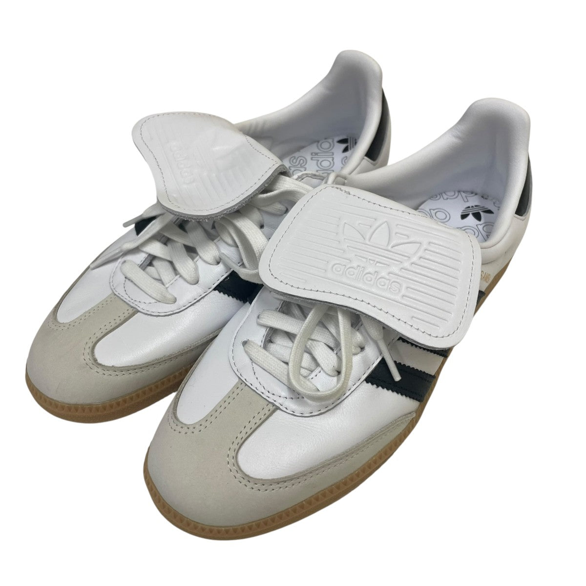 Samba LTスニーカーIG4279