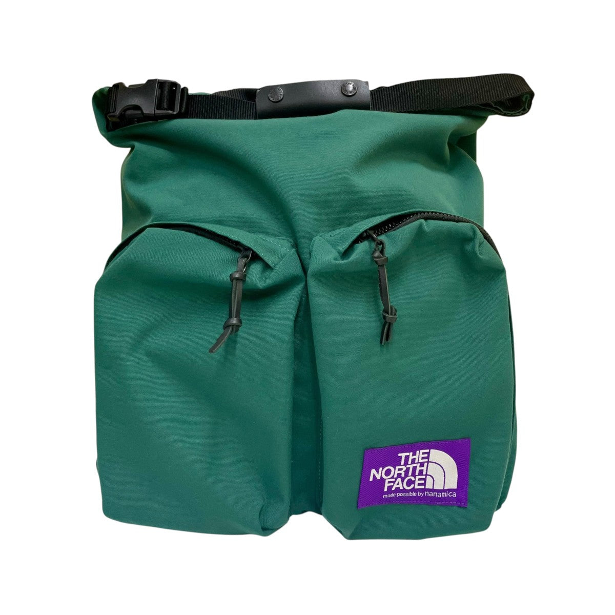 Field 2Way Tote BagハンドバッグNN7355N