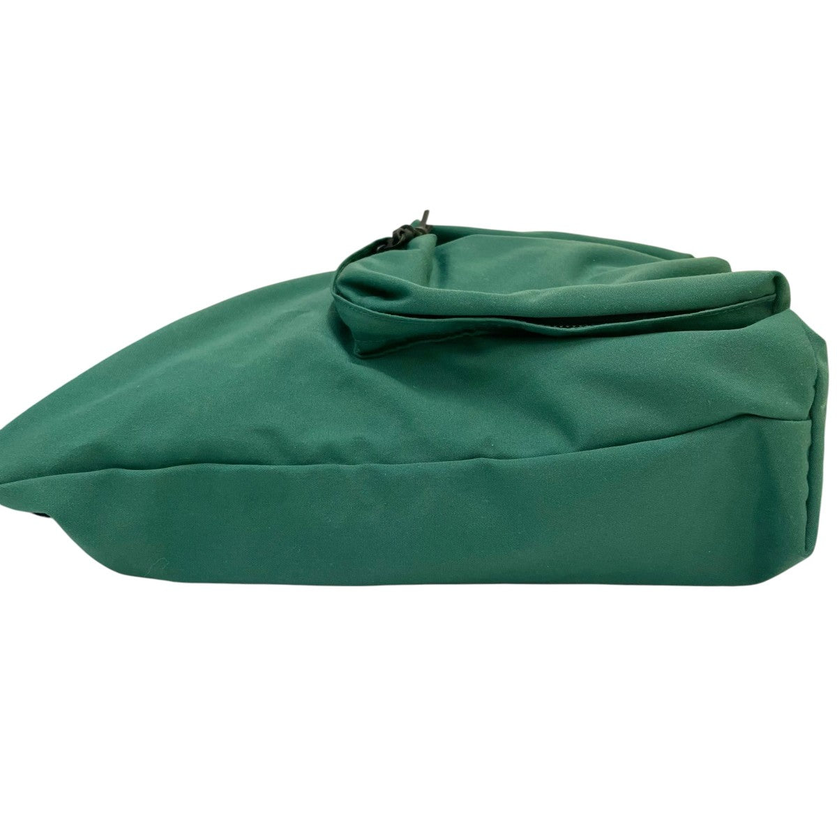 Field 2Way Tote BagハンドバッグNN7355N