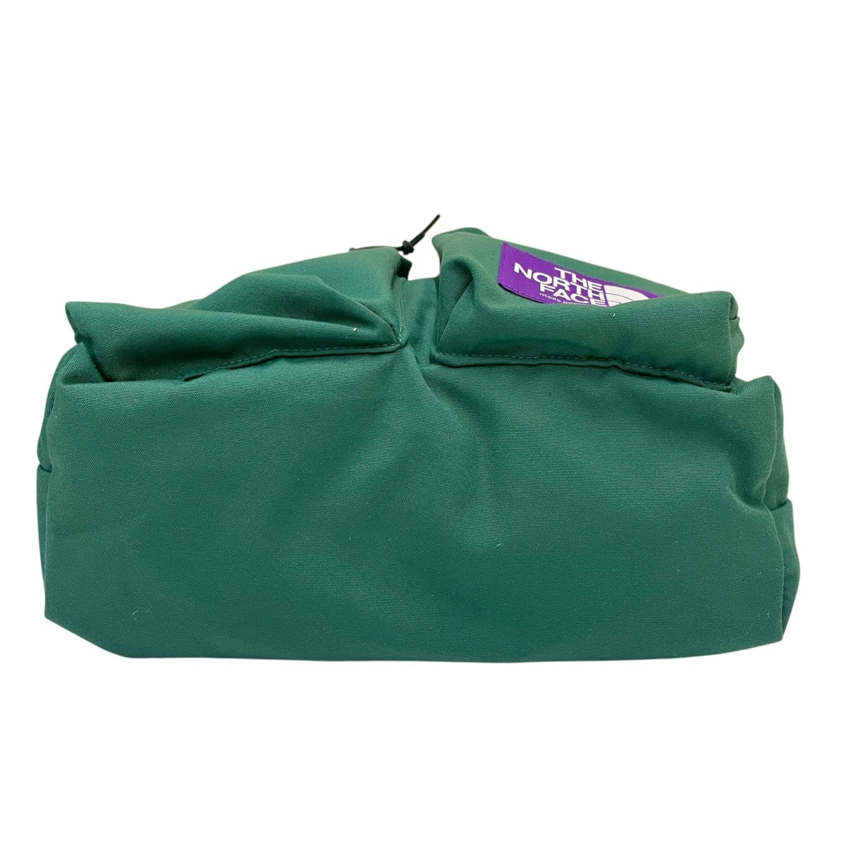 Field 2Way Tote BagハンドバッグNN7355N