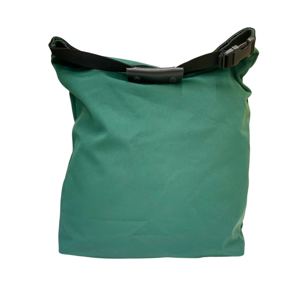 Field 2Way Tote BagハンドバッグNN7355N