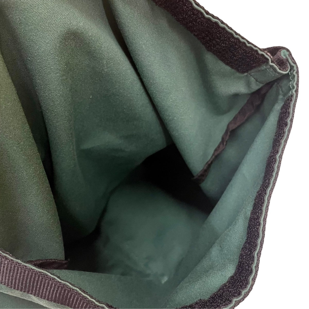 Field 2Way Tote BagハンドバッグNN7355N