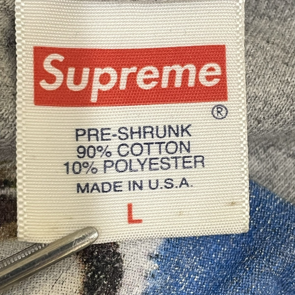 Tシャツ