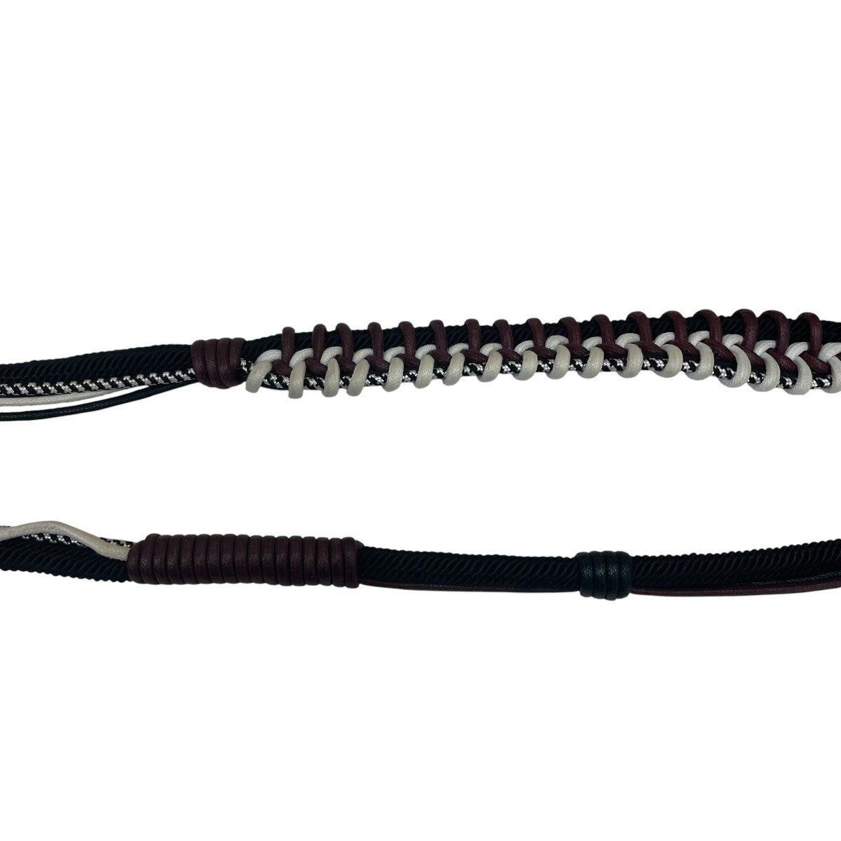 string beltベルト