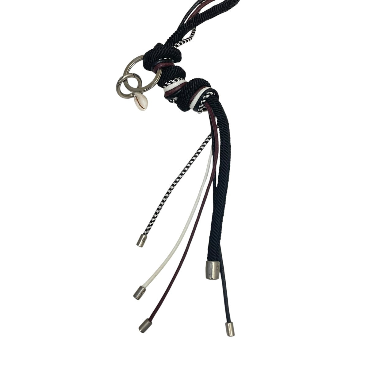 string beltベルト