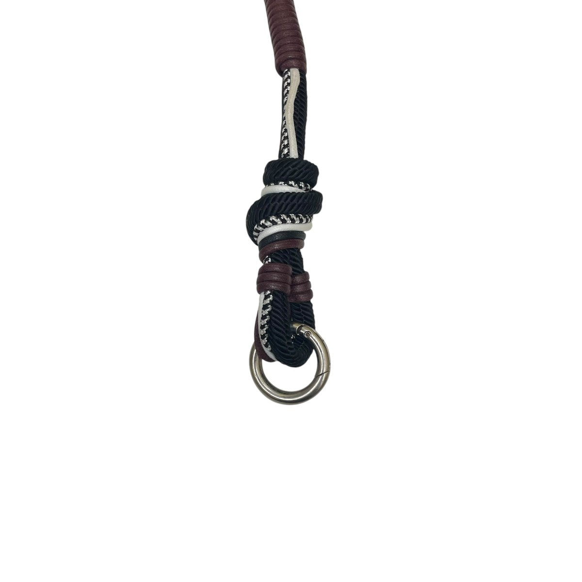 string beltベルト
