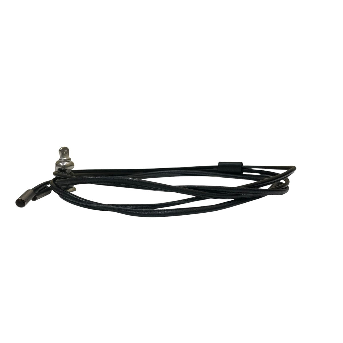 LEATHER ROPEベルトロープ