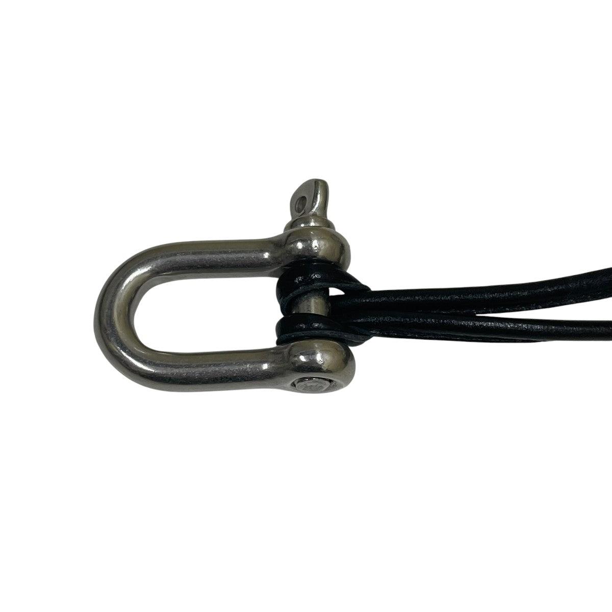 LEATHER ROPEベルトロープ
