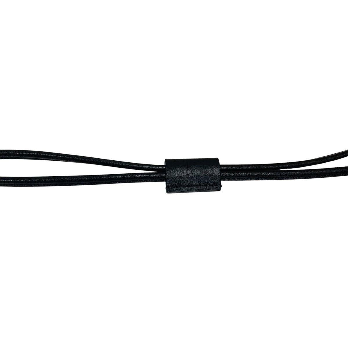 LEATHER ROPEベルトロープ