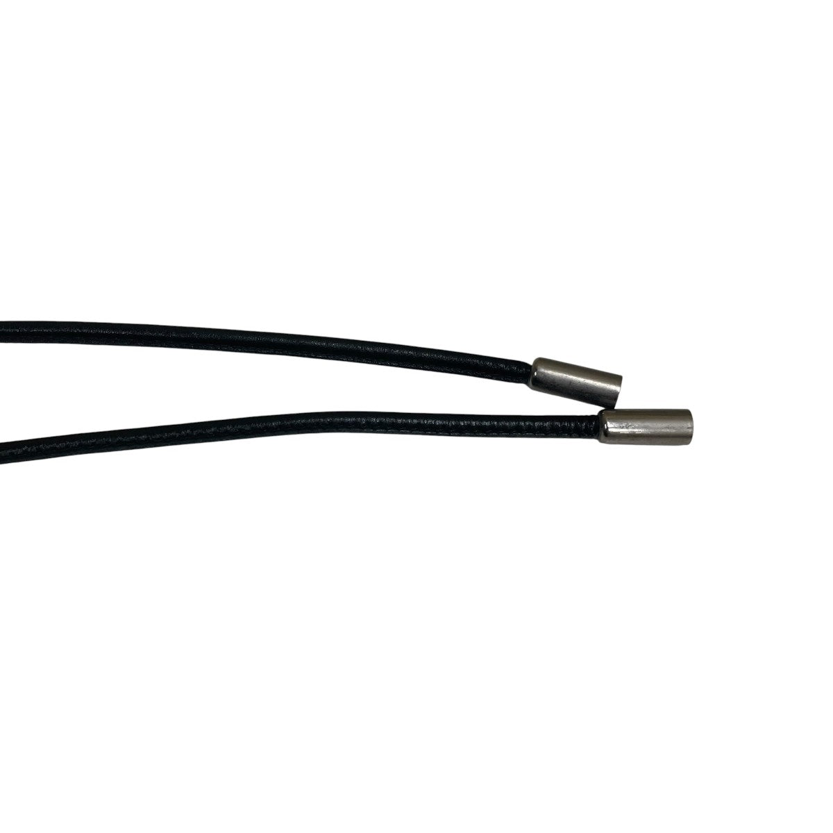 LEATHER ROPEベルトロープ
