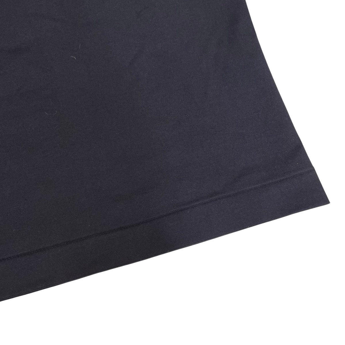 Suvin Supima Tube Halfsleeve Tee HeavyTシャツKSBSCS02