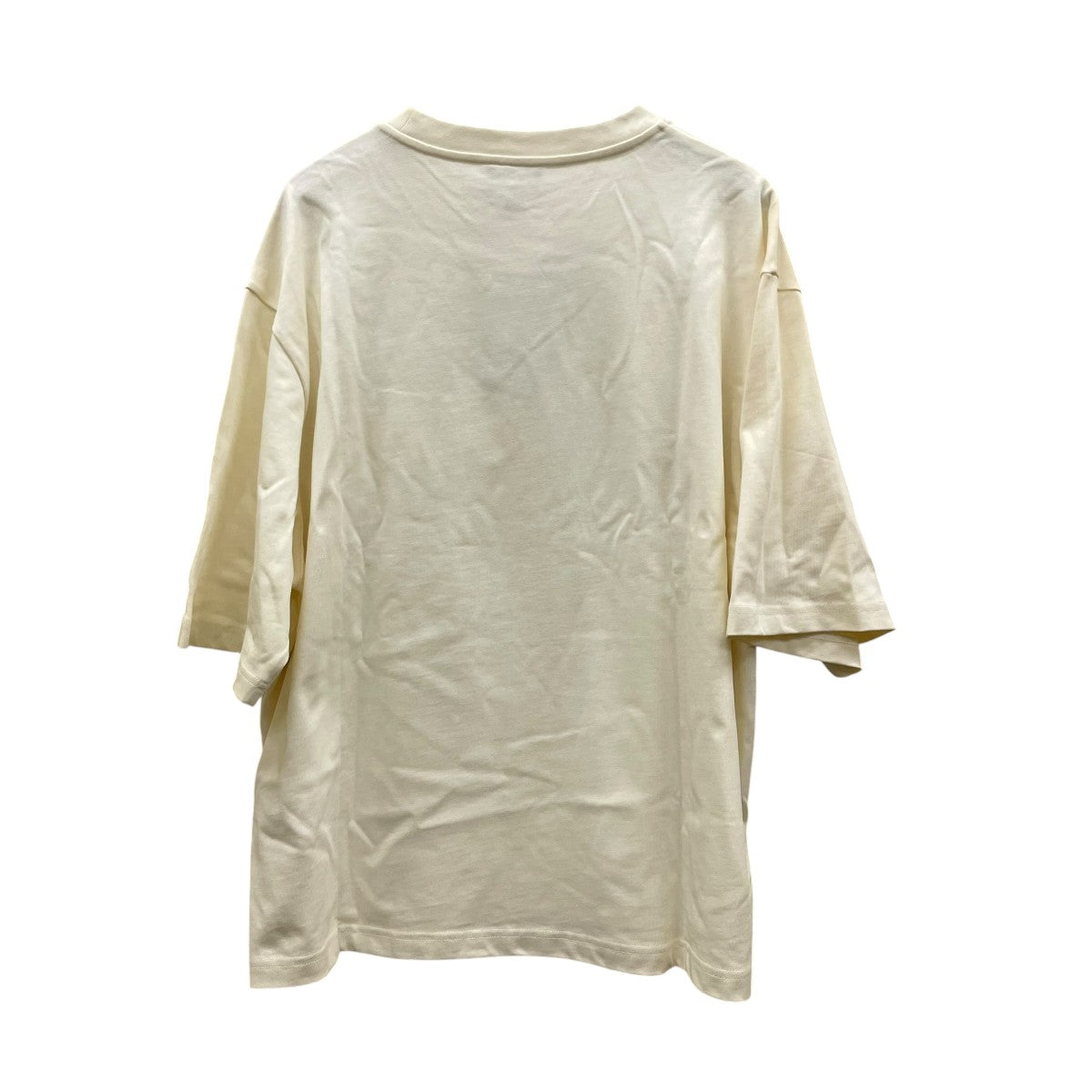 半袖Tシャツ3D1T6R 1J6KZ