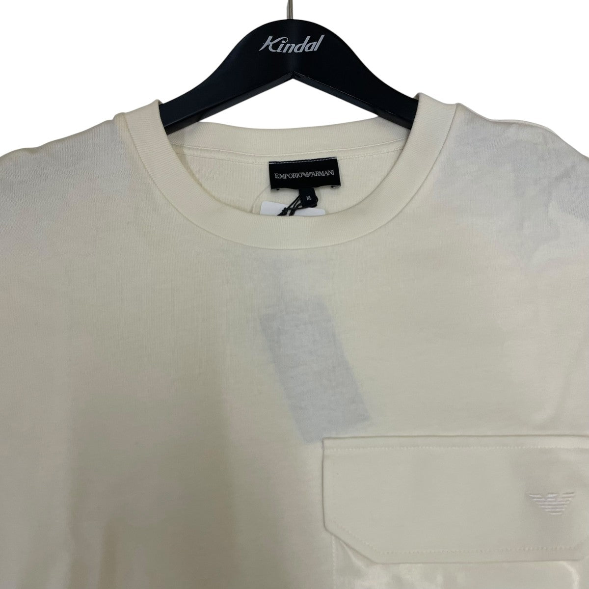 半袖Tシャツ3D1T6R 1J6KZ