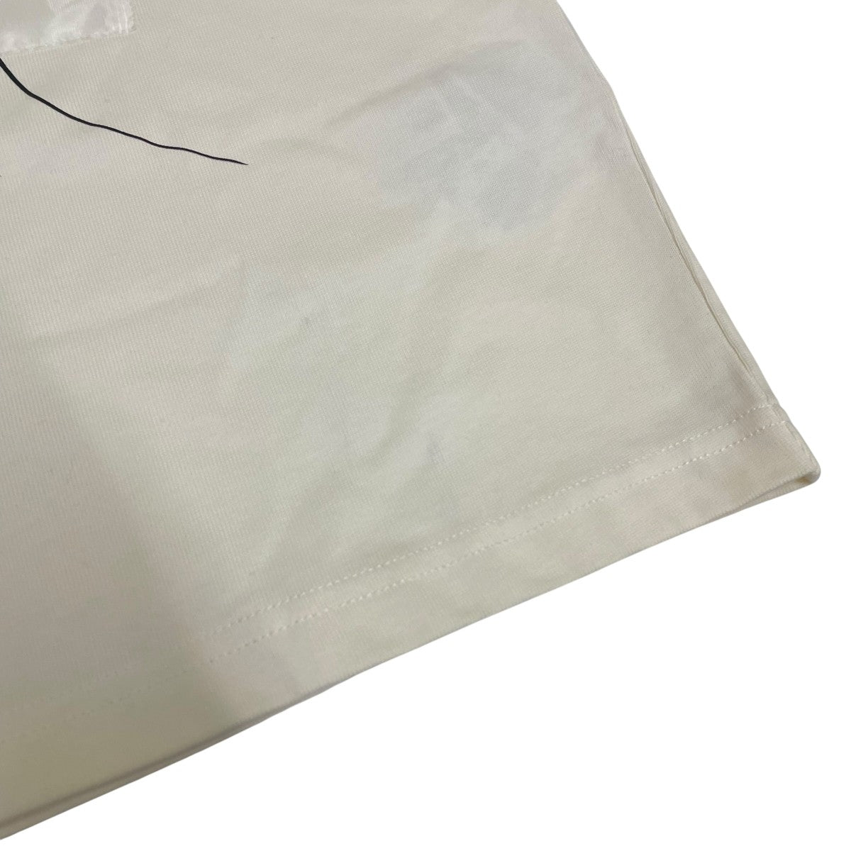 半袖Tシャツ3D1T6R 1J6KZ