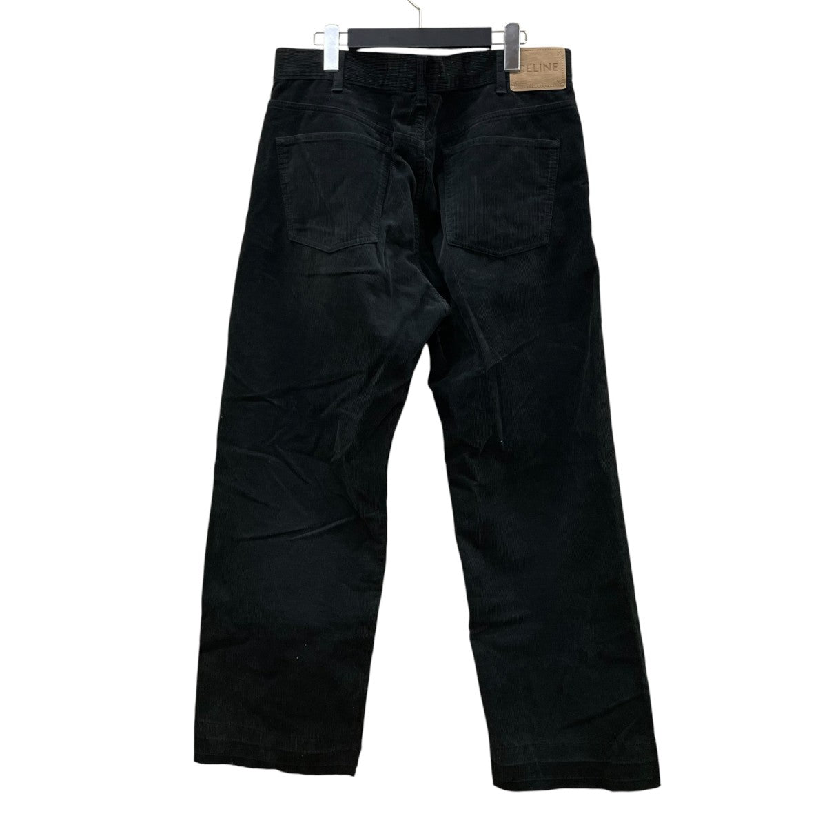 WESLEY JEANS IN CORDUROYコーデュロイパンツ2N850921V