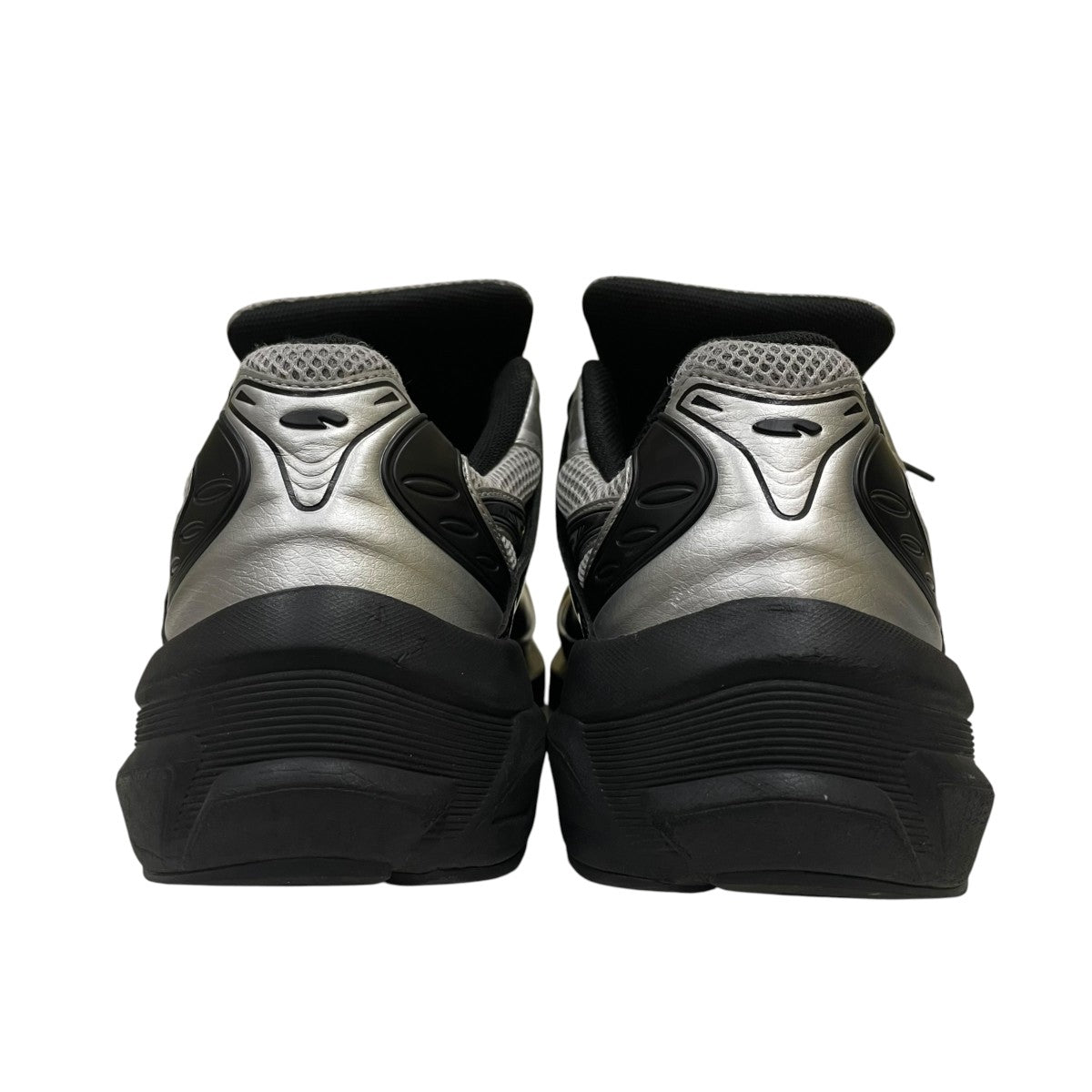 24SSSTARTING BLOCKS HYBRID DERBY SHOES スターティング ブロックス ハイブリッド ダービーシューズスニーカーRIPR24SS1 01