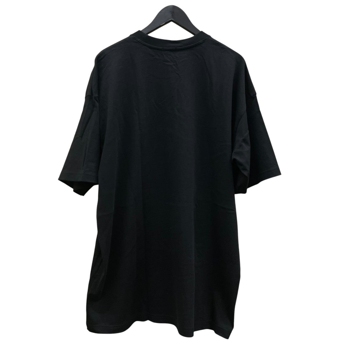 Tom T2半袖Tシャツ