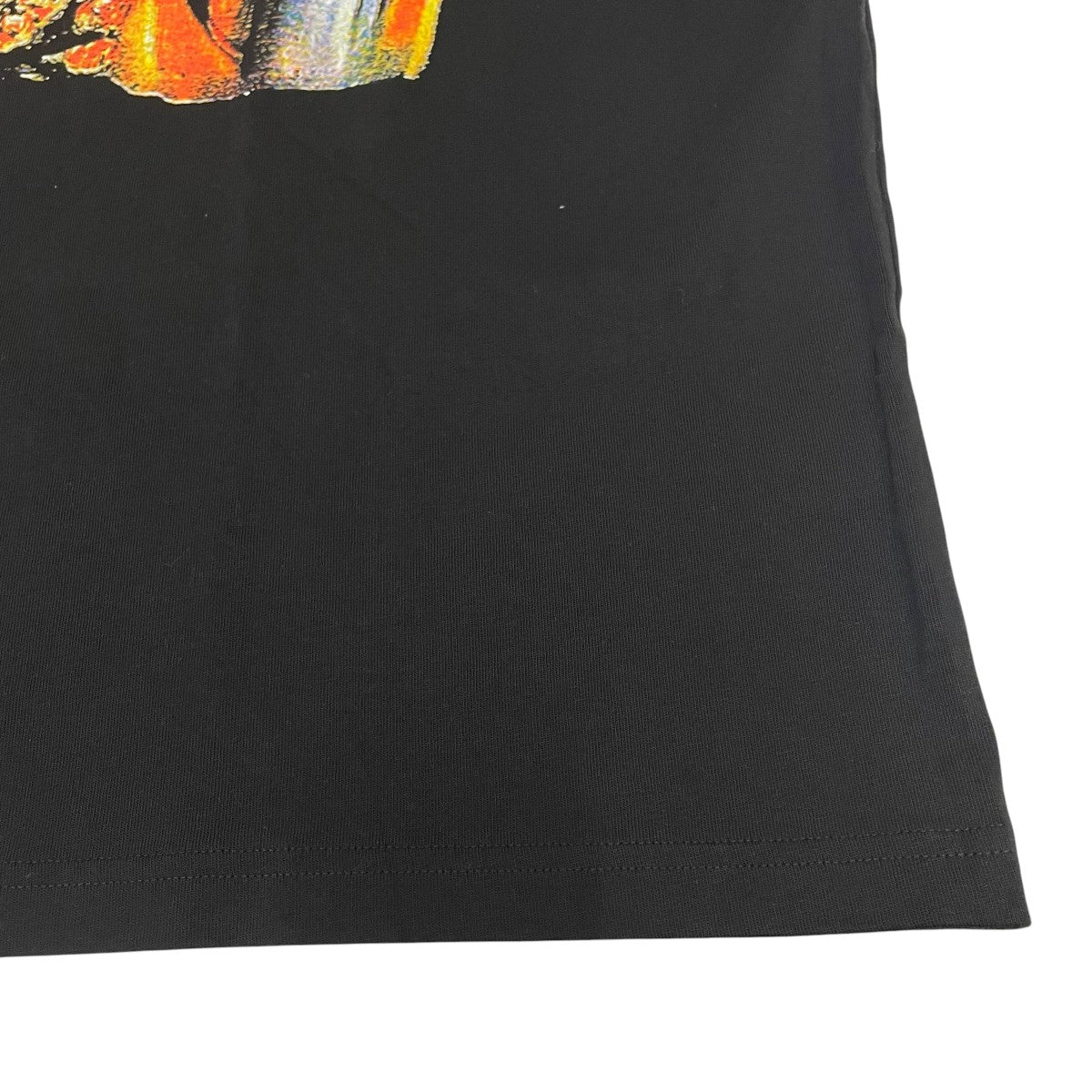 Tom T2半袖Tシャツ