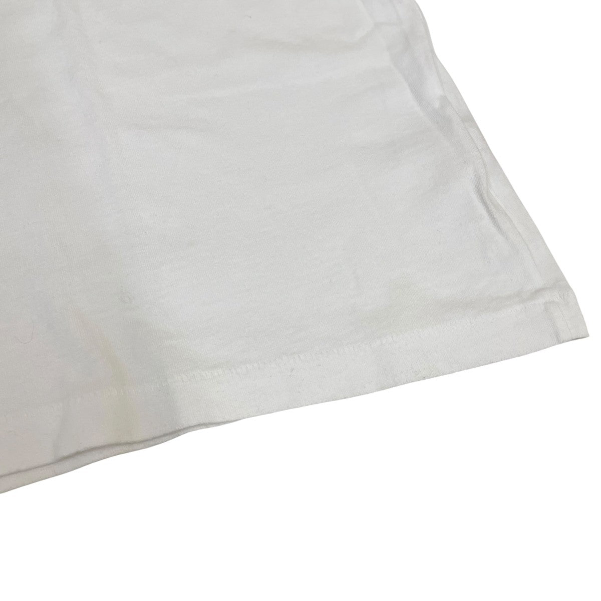 Outfitter Boxy Pocket T-Shirt半袖Tシャツ