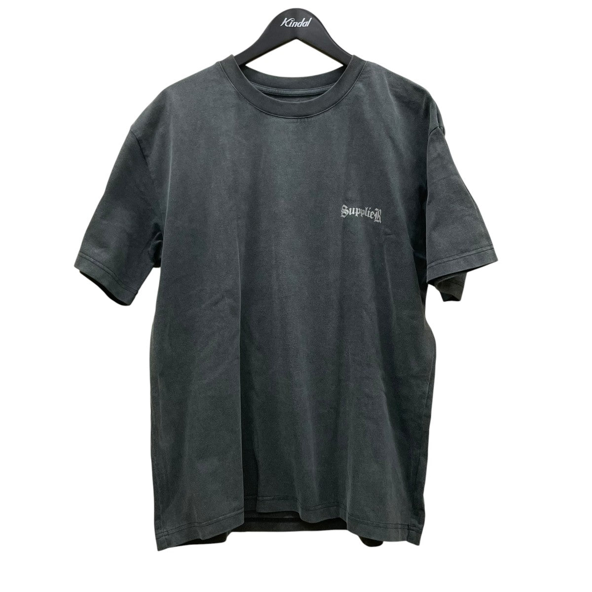 半袖Tシャツ