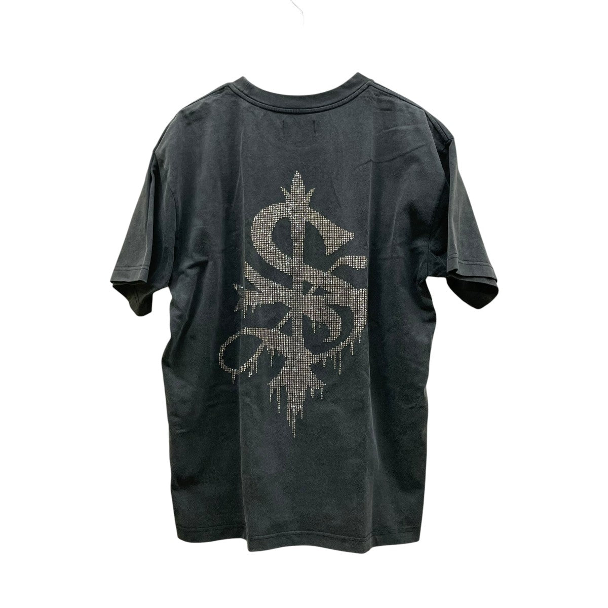 半袖Tシャツ
