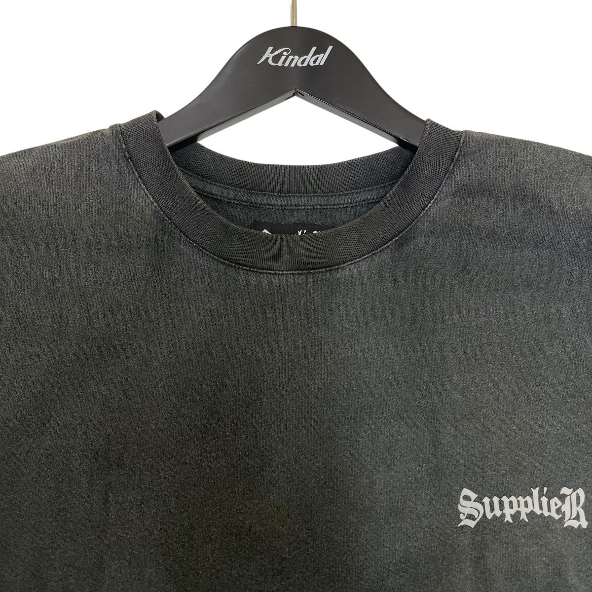 半袖Tシャツ